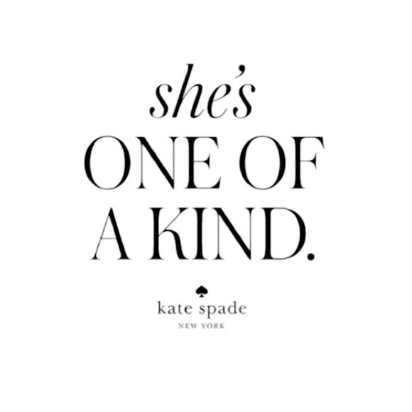 Meet your Posher, Cynthia - Picture 6 of 12